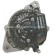 Alternator 12060400 Eurotec, Thumbnail 3