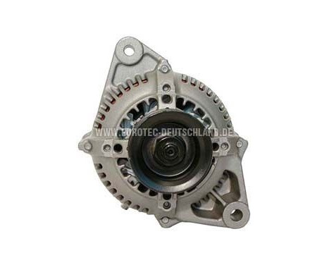 Alternator 12060400 Eurotec, Image 4