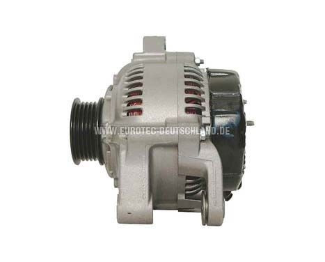 Alternator 12060400 Eurotec, Image 5
