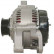 Alternator 12060400 Eurotec, Thumbnail 5