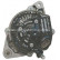 Alternator 12060400 Eurotec, Thumbnail 6