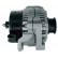 Alternator 12060401 Eurotec, Thumbnail 2