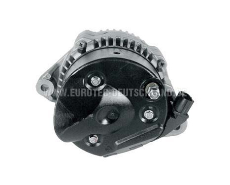 Alternator 12060401 Eurotec, Image 3