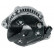 Alternator 12060401 Eurotec, Thumbnail 3