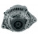 Alternator 12060401 Eurotec, Thumbnail 4