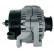 Alternator 12060401 Eurotec, Thumbnail 5