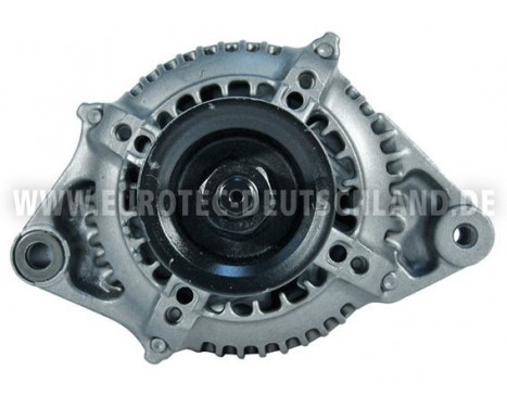 Alternator 12060406 Eurotec, Image 4