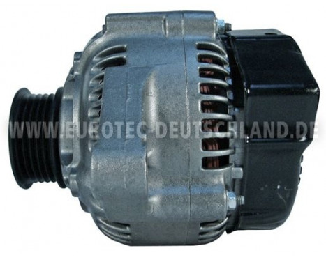 Alternator 12060406 Eurotec, Image 5