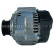Alternator 12060406 Eurotec, Thumbnail 5