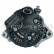 Alternator 12060406 Eurotec, Thumbnail 6
