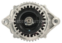Alternator 12060408 Eurotec