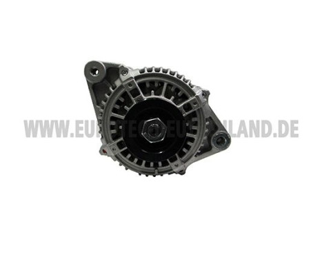 Alternator 12060417 Eurotec
