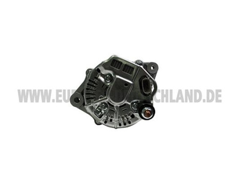 Alternator 12060417 Eurotec, Image 4