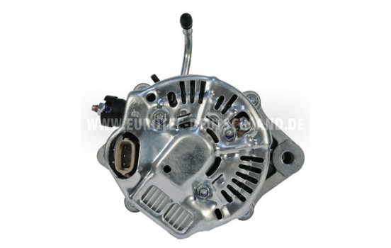 Alternator 12060418 Eurotec, Image 3