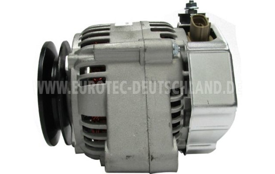 Alternator 12060423 Eurotec, Image 2