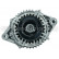 Alternator 12060426 Eurotec, Thumbnail 3
