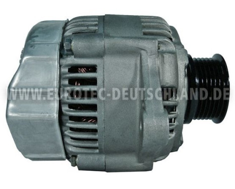 Alternator 12060426 Eurotec, Image 5