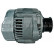 Alternator 12060426 Eurotec, Thumbnail 5