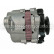 Alternator 12060459 Eurotec, Thumbnail 2