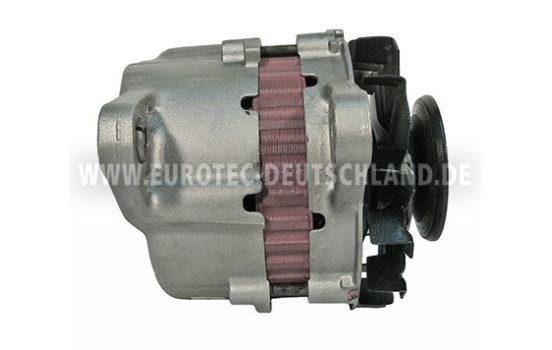Alternator 12060459 Eurotec, Image 2