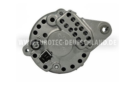 Alternator 12060459 Eurotec, Image 3