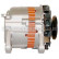 Alternator 12060460 Eurotec, Thumbnail 2