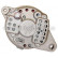 Alternator 12060460 Eurotec, Thumbnail 3