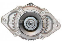 Alternator 12060461 Eurotec