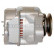 Alternator 12060461 Eurotec, Thumbnail 2