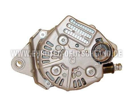 Alternator 12060461 Eurotec, Image 6