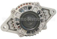 Alternator 12060467 Eurotec