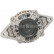 Alternator 12060467 Eurotec
