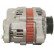 Alternator 12060467 Eurotec, Thumbnail 2