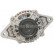Alternator 12060467 Eurotec, Thumbnail 4