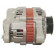 Alternator 12060467 Eurotec, Thumbnail 5