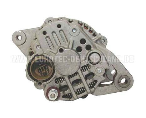 Alternator 12060467 Eurotec, Image 6