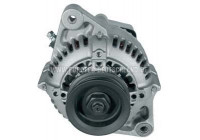 Alternator 12060469 Eurotec