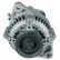 Alternator 12060469 Eurotec