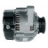 Alternator 12060469 Eurotec, Thumbnail 2