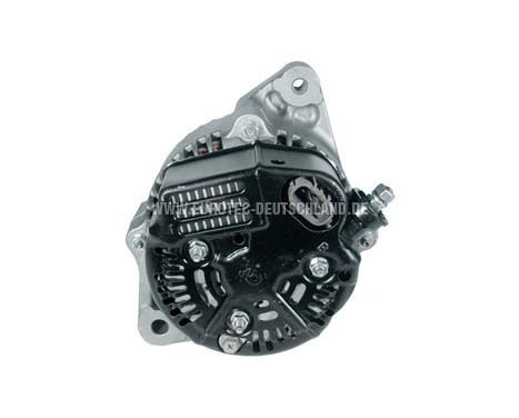 Alternator 12060469 Eurotec, Image 3