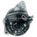 Alternator 12060469 Eurotec, Thumbnail 3