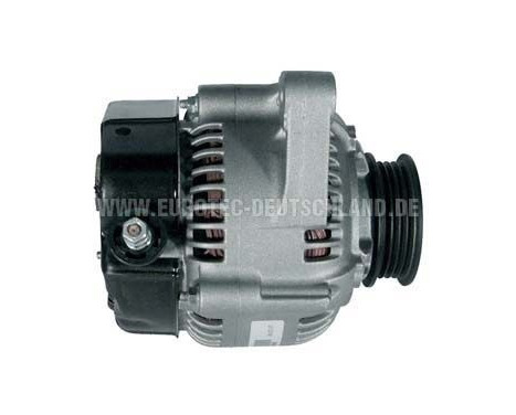 Alternator 12060469 Eurotec, Image 5