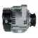 Alternator 12060469 Eurotec, Thumbnail 5