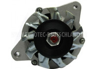 Alternator 12060487 Eurotec
