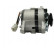Alternator 12060487 Eurotec, Thumbnail 2