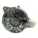 Alternator 12060487 Eurotec, Thumbnail 3