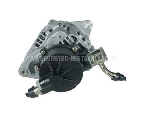 Alternator 12060521 Eurotec, Image 6
