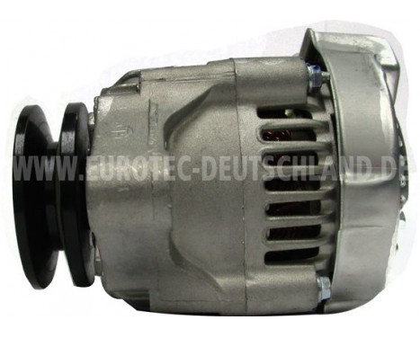Alternator 12060564 Eurotec, Image 2