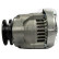 Alternator 12060564 Eurotec, Thumbnail 2