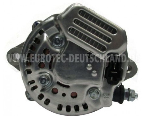 Alternator 12060564 Eurotec, Image 3